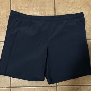 Men’s All in Motion Short